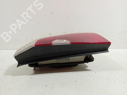 Right taillight BMW X3 (E83) 2.5 i | BP19650754C35 