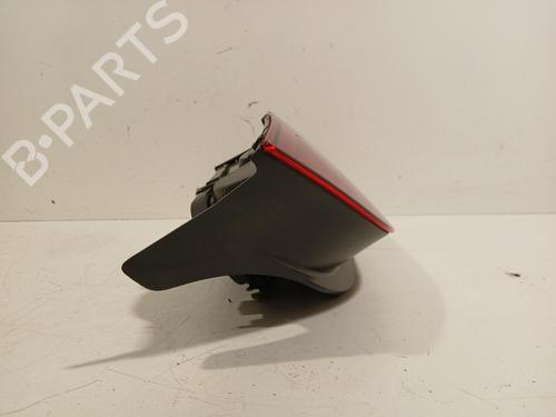 Right taillight VW UP! (121, 122, BL1, BL2, BL3, 123) 1.0 | BP30436452C35 