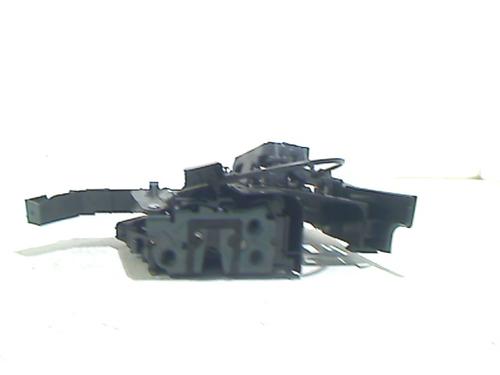 Rear left lock FORD FOCUS C-MAX (DM2) 1.8 TDCi | BP13198054C100 