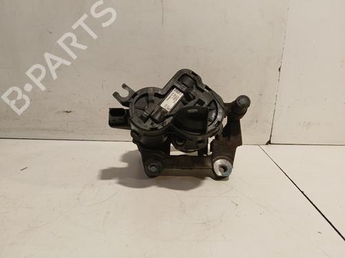 Pinza freno trasera izquierda VOLVO XC60 II (246) T6 Plug-In Hybrid AWD | BP30877534M107