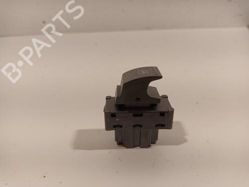 Right front window switch SEAT Mii (KF1, KE1) 1.0 | BP26725926I26