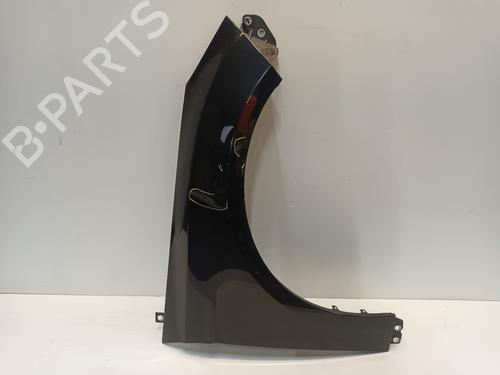 Used Right front fenders FORD FOCUS III Turnier 1.0 EcoBoost (125 hp) 30641086