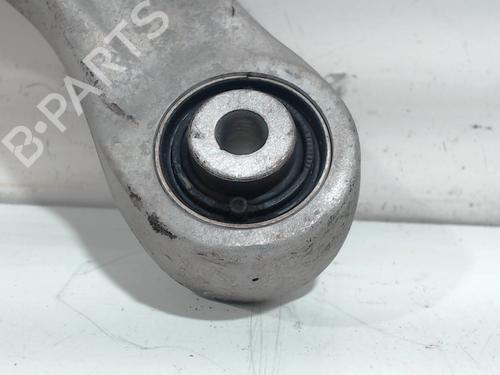 Right rear suspension arm AUDI A6 C7 Avant (4G5, 4GD) RS6 quattro | BP13661899M15 