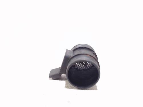 Mass air flow sensor FIAT DUCATO Van (244_) 2.0 JTD | BP3437571M95 