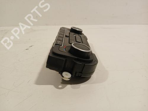 Climate control VW GOLF VI Variant (AJ5) 1.6 TDI | BP30462463I5 - Image 3