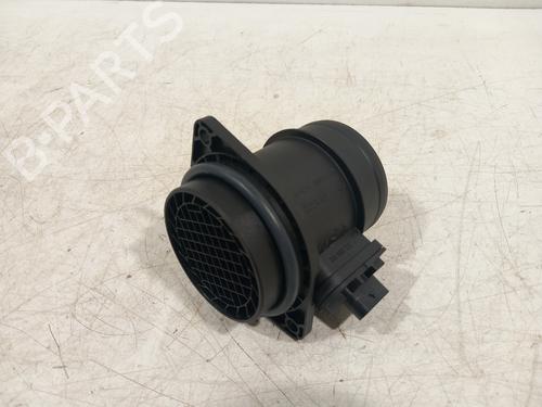 Used Mass air flow sensor Mass air flow sensor OPEL GRANDLAND / GRANDLAND X (A18, P1UO) 1.6 Turbo Hybrid (224 hp) 33964310 33964310
