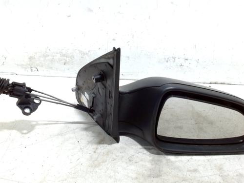 Used Right mirror OPEL ASTRA H (A04) 1.7 CDTI (L48) (110 hp) 9527632