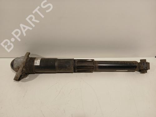 Used Right rear shock absorber Right rear shock absorber VW ID.3 (E11, E12) 1st (204 hp) 36356950 36356950
