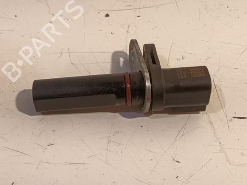 Elektronisk sensor Elektronisk sensor RENAULT CAPTUR I (J5_, H5_) 1.2 TCe 120 (118 hp) 39689099 39689099