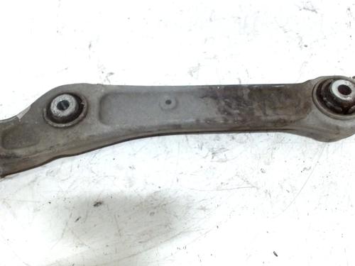 Right front suspension arm AUDI A4 B9 Avant (8W5, 8WD) 2.0 TDI | BP11252298M13 