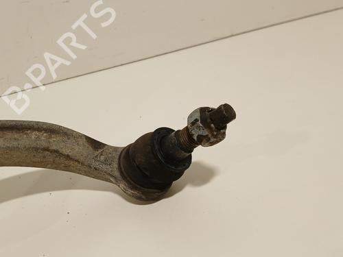 Steering rack MERCEDES-BENZ B-CLASS Sports Tourer (W246, W242) B 180 (246.242) | BP29361291M22 