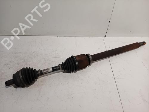 Arbre de transmission avant droit Arbre de transmission avant droit 24964436 24964436