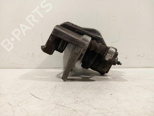 Left front brake caliper TOYOTA C-HR (_X1_) 2.0 Hybrid (MAXH10) | BP33237291M105 - Image 2