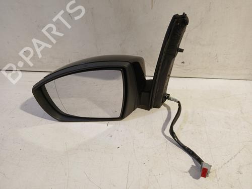 Retrovisore sinistro FORD GRAND C-MAX (DXA/CB7, DXA/CEU) 1.6 EcoBoost (150 hp) 31830479