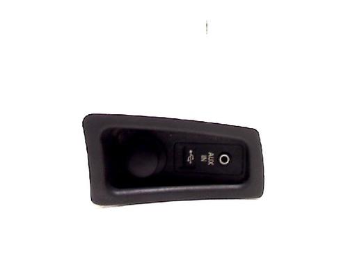 Other BMW 1 (E87) 116 i | BP10667273O1