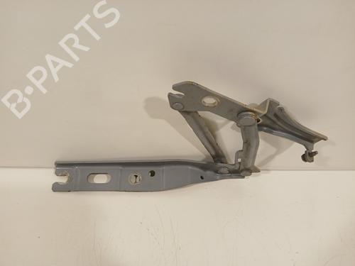 Dørhængsel/Dørbegrænser VW ID.3 (E11, E12) 1st | BP36355036C146 - Image 3