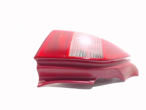 Left taillight CITROËN C2 (JM_) 1.1 | BP3207891C34 