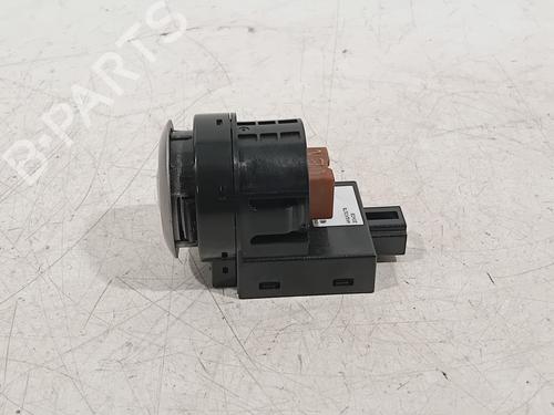 Switch NISSAN LEAF (ZE0) Electric | BP22768284I30 