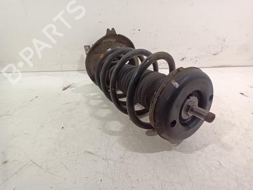 Right front shock absorber CITROËN DS4 (NX_) 1.6 THP 155 | BP15737418M17 