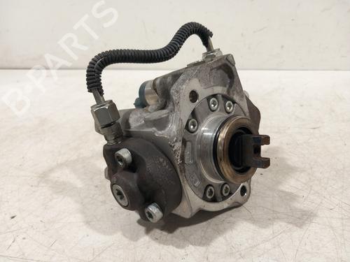 Fuel pump MAZDA CX-5 (KE, GH) 2.2 D (KE2FW) | BP38468307M76 - Image 6