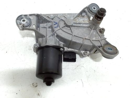 BP13420065M29 main image