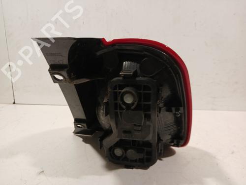 Left taillight ABARTH 500 / 595 / 695 1.4 (312.AXZ11) | BP28135789C34  - Image 6