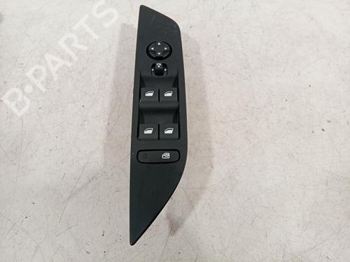 Used Switch PEUGEOT 208 II (UB_, UP_, UW_, UJ_) 1.2 PureTech 130 (131 hp) 22180841
