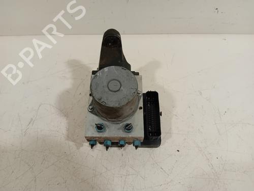 Used ABS pump AUDI Q5 (FYB, FYG) 40 TDI quattro (190 hp) 24332649