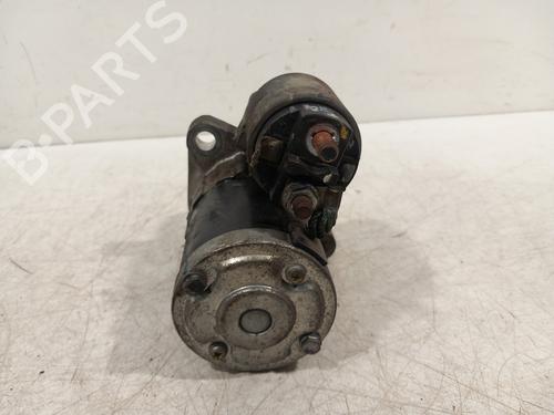 Starter SUZUKI BALENO (FW, EW) 1.2 (A1K412) | BP33543473M8 - Image 2