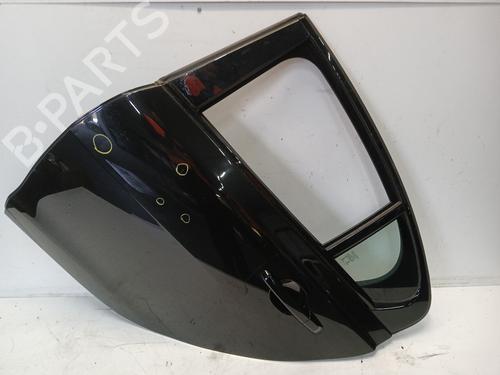 Dør venstre bagtil JAGUAR XE (X760) 2.0 D (163 hp) 25294748