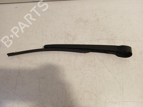 braco-escova-traseiro-vw-arteon-shooting-brake-3h9-2020-32702489 main image