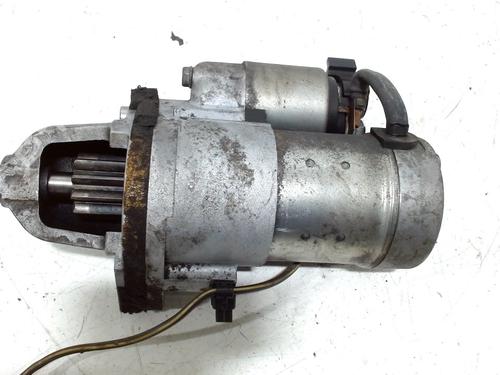 Starter NISSAN 370Z Coupe (Z34) 3.7 | BP11741070M8