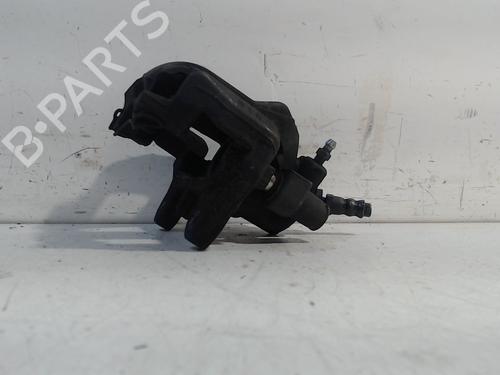 Right front brake caliper SMART FORFOUR Hatchback (453) 1.0 (453.042, 453.043) | BP12102916M104 - Image 5