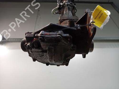 Transfer box TOYOTA RAV 4 II (_A2_) 2.0 D 4WD (CLA20_, CLA21_, CLA20R, CLA21R) | BP25251536M36 - Image 5