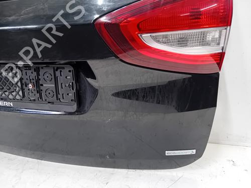 Bakluke CC/Kombi-Kupé FORD C-MAX II (DXA/CB7, DXA/CEU) 1.0 EcoBoost | BP29169352C6 