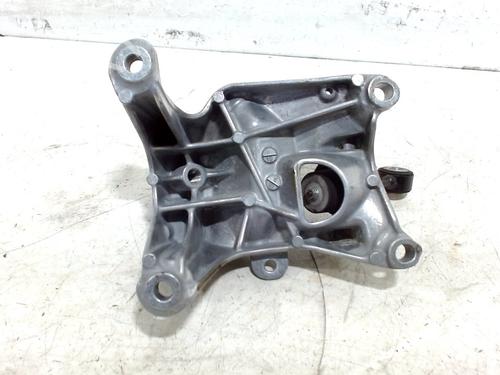 Engine mount AUDI A4 B9 Avant (8W5, 8WD) RS4 TFSi quattro | BP10922151M89 - Image 2