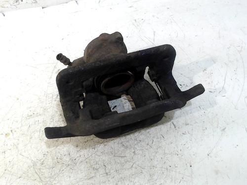Left front brake caliper PEUGEOT 407 SW (6E_, 6D_) 2.0 16V | BP11785679M105 