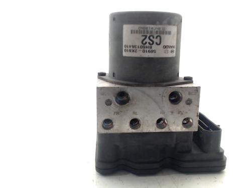 Used ABS pump ABS pump 11733644 11733644