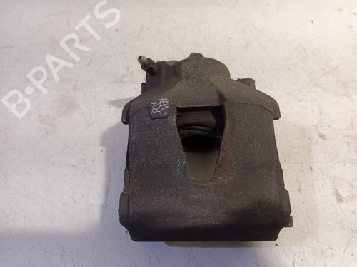 Used Right front brake caliper Right front brake caliper 15884680 15884680