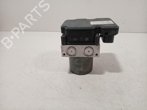 Módulo de ABS Módulo de ABS VW POLO VI (AW1, BZ1, AE1) 1.0 TSI (95 hp) 33757187 33757187