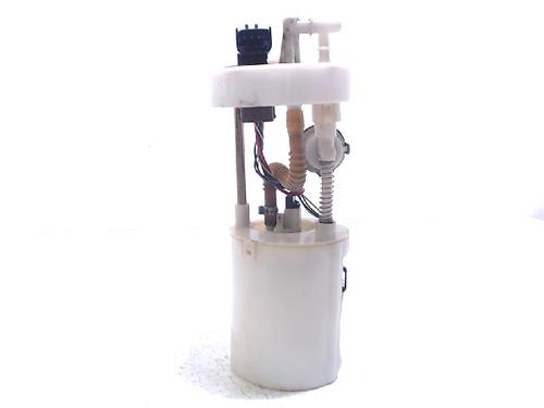 Used Fuel pump Fuel pump DAEWOO MATIZ (M100, M150) 0.8 (52 hp) 5612918 5612918