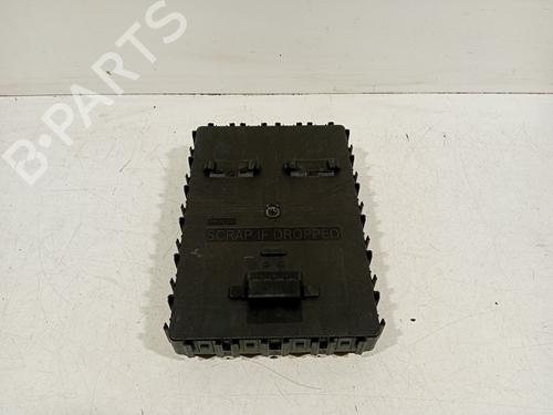 vrige-styrinhsenheder-ford-puma-j2k-cf7-10-ecoboost-lu5t15604bjad-2019-18244106 main image