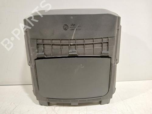 Used Display monitor Display monitor 37493657 37493657