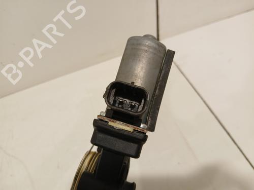 Front right window mechanism FIAT 500 C (312_) 0.9 (312AG1A) | BP36416677C23 - Image 4