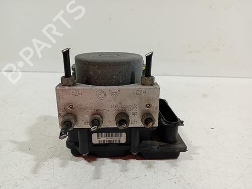 ABS pump OPEL CORSA D (S07) 1.0 (L08, L68) | BP21570308M43 