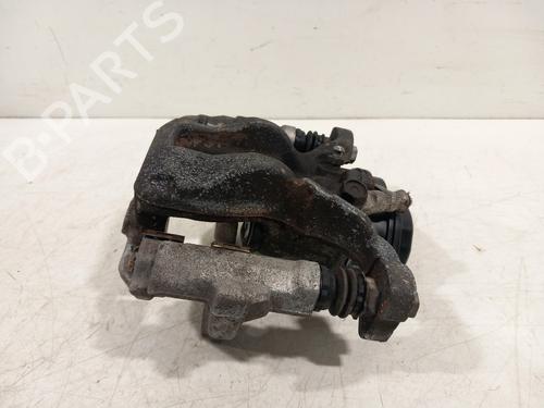 Left rear brake caliper SUZUKI SWACE (AMZ_) 1.8 Hybrid | BP33629257M107 - Image 2