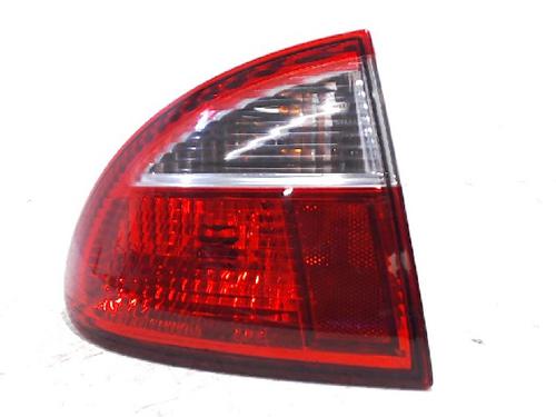 Used Left taillight Left taillight 4453231 4453231