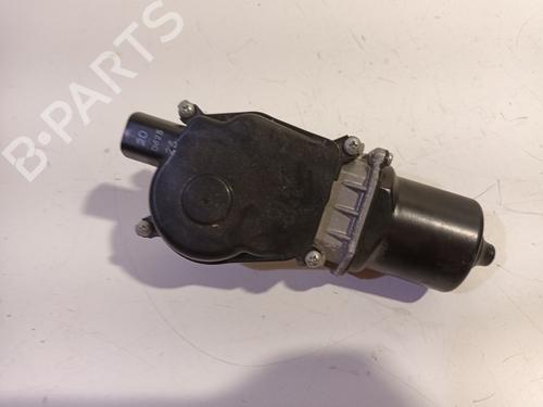Front wiper motor HONDA JAZZ V (GR_, GS_) 1.5 eHEV (GR3, GR6) | BP25220171M29 