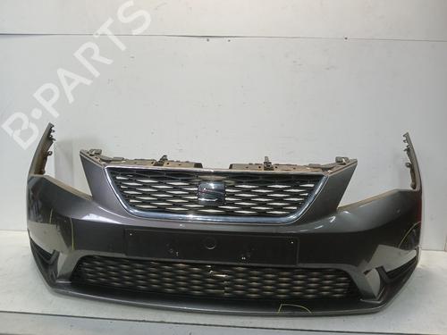 Used Front bumper Front bumper 38483610 38483610