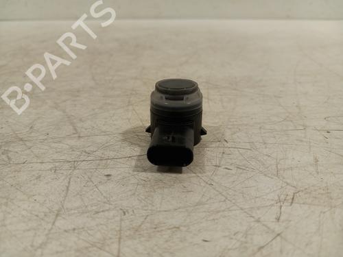 Electronic module RENAULT ESPACE VI (RHN) E-TECH 200 Hybrid | BP33739875M83 - Image 2